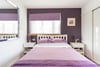 4a Merchiston Crescent, Merchiston, Edinburgh, EH10 5AN - Picture #15