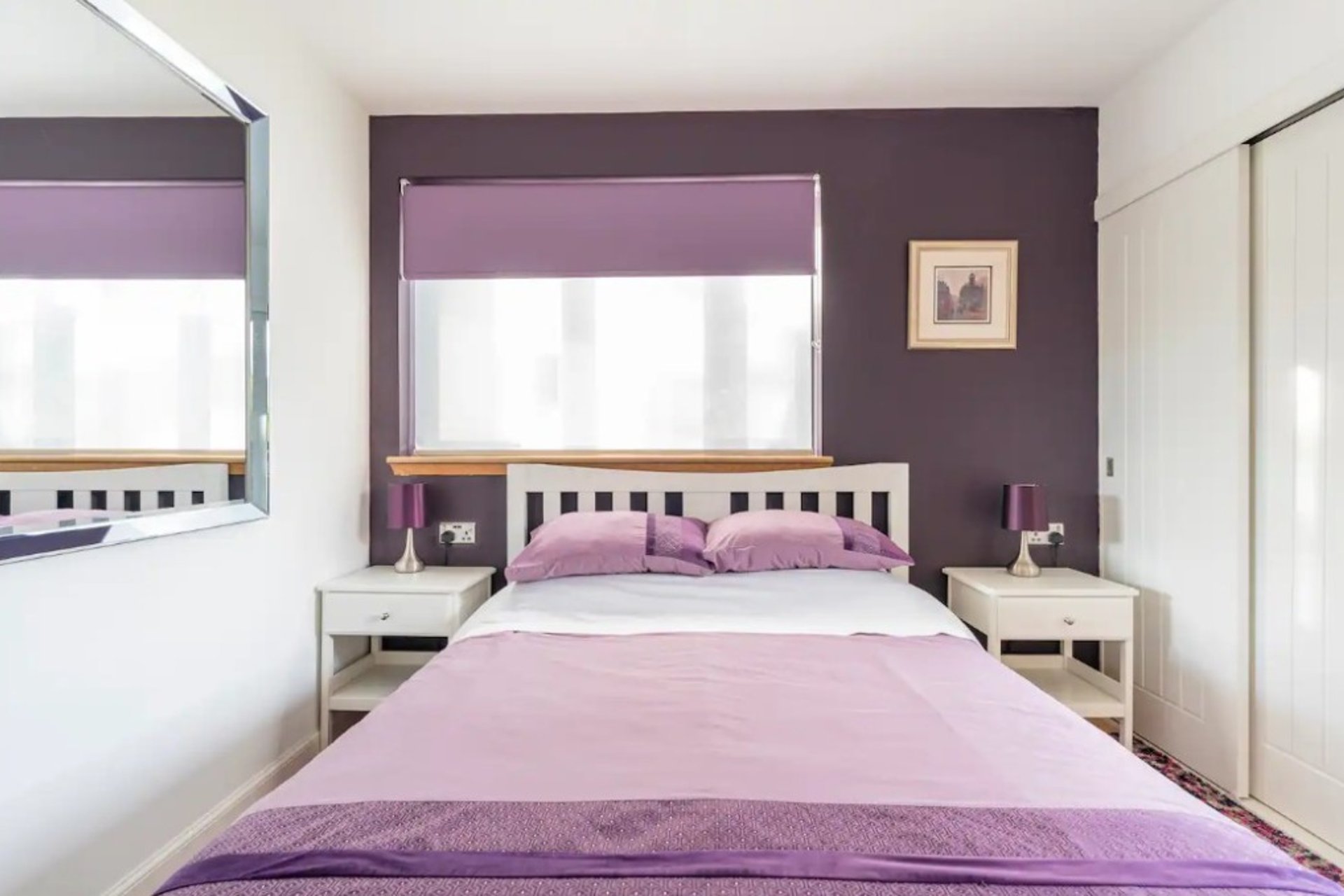 4a Merchiston Crescent, Merchiston, Edinburgh, EH10 5AN - Picture #15