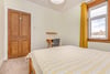 46 Titwood Road, Strathbungo, Glasgow, G41 2DG - Picture #21