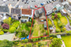Cherry Tree Cottage, 26 Castlefield, Cupar, Fife, KY15 4DB - Picture #6