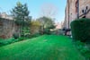 110 Comiston Road, Morningside, Edinburgh, EH10 5QL - Picture #24