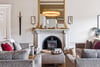26 Park Circus, Park, Glasgow, G3 6AP - Picture #37