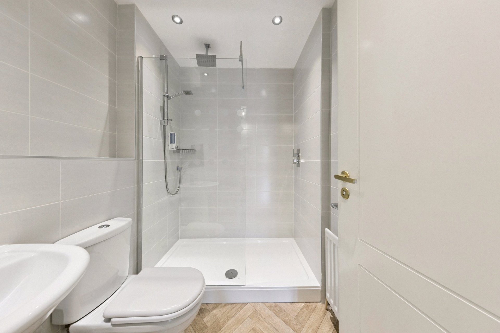 2/1, 5 Knightswood Court, Anniesland, Glasgow, G13 2XN - Picture #20