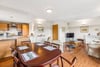 Flat D, 100 Anniesland Road, Anniesland, Glasgow, G13 1XD - Picture #12