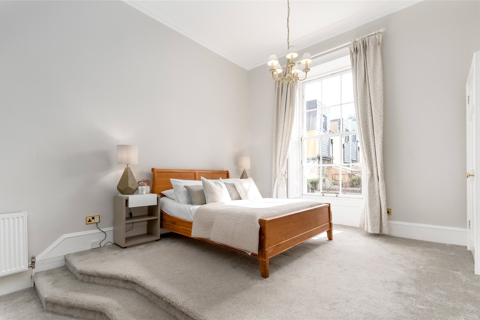 25 London Street, Edinburgh, EH3 6LY - Picture #20