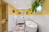 97 Earlbank Avenue, Scotstoun, Glasgow, G14 9DY - Picture #25