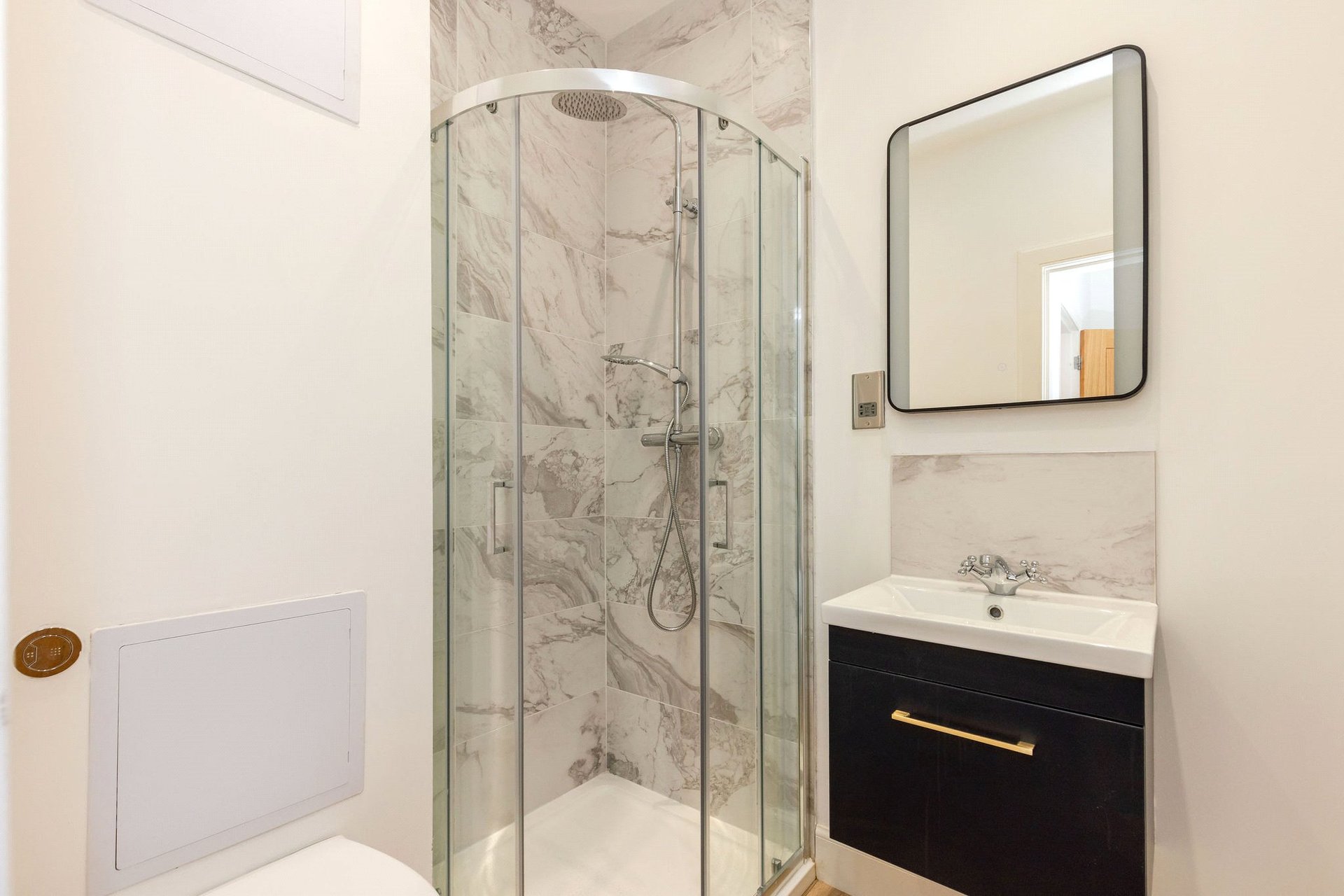 21/3 Forth Street, Edinburgh, Midlothian, EH1 3LE - Picture #13