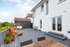 44 Beechlands Drive, Clarkston, Glasgow, G76 7XB - Picture #44