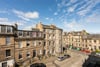 11/4 Hart Street, Edinburgh, Midlothian, EH1 3RN - Picture #18