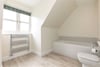 15 Littlejohn Avenue, Edinburgh, EH10 5TG - Picture #10