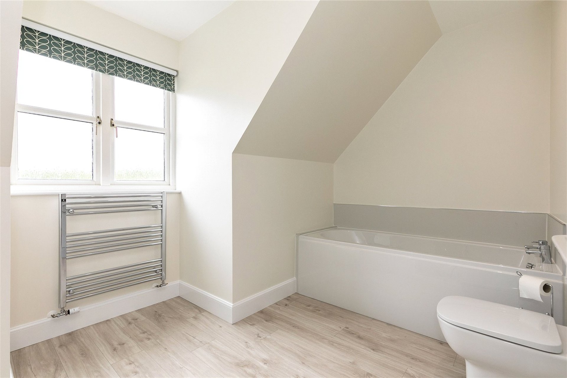 15 Littlejohn Avenue, Edinburgh, EH10 5TG - Picture #10