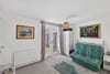 9 Thorters Place, Edinburgh, EH16 6FQ - Picture #5