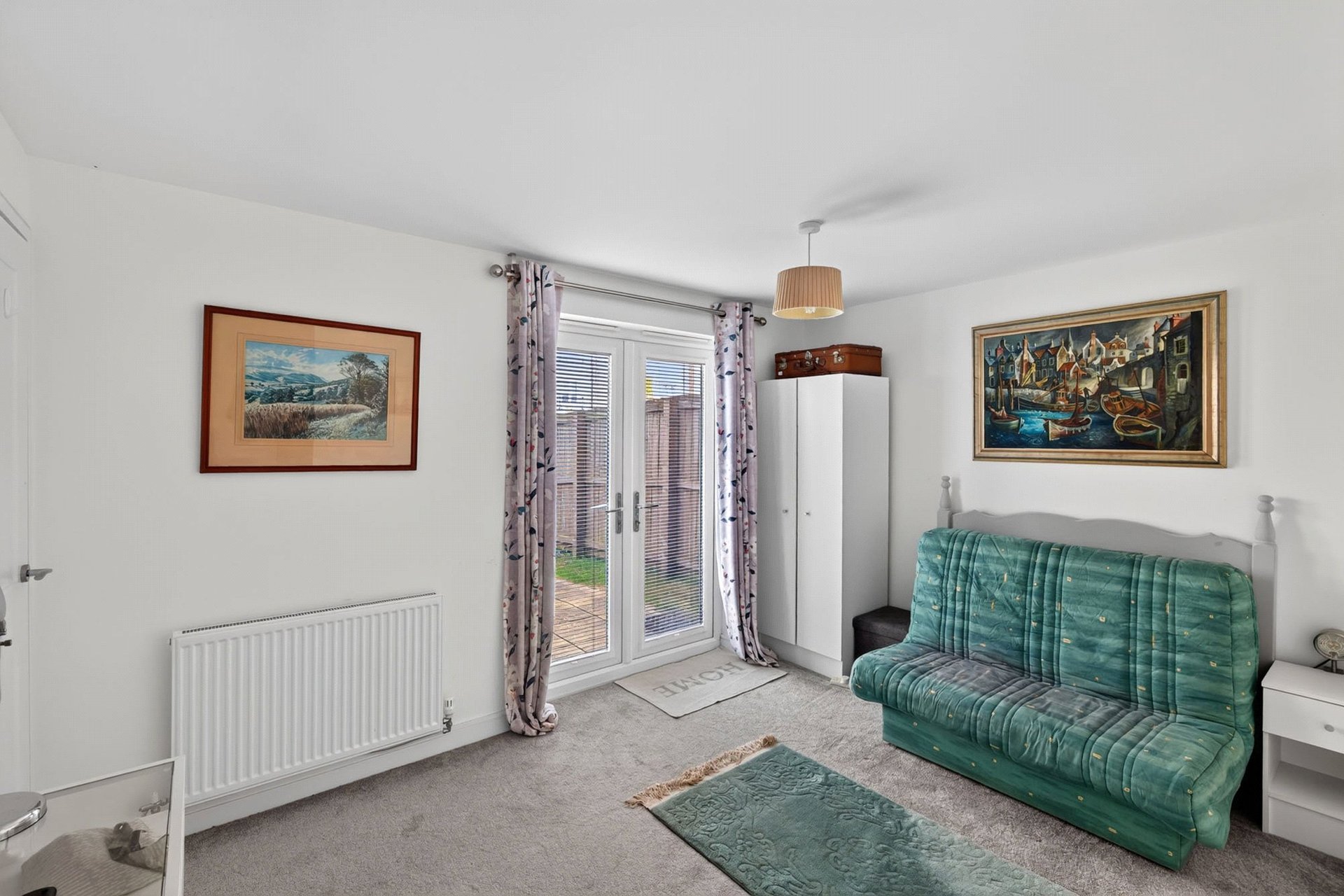 9 Thorters Place, Edinburgh, EH16 6FQ - Picture #5