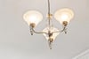 3/1, 11 Overdale Gardens, Battlefield, Glasgow, G42 9QG - Picture #12