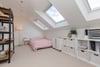 31 Braemar Street, Battlefield, Glasgow, G42 9QA - Picture #38