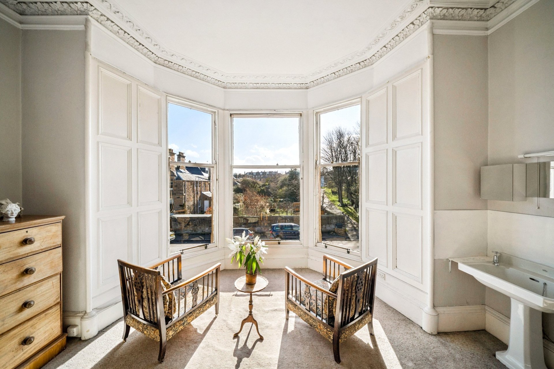 19 Suffolk Road, Edinburgh, Midlothian, EH16 5NJ - Picture #12