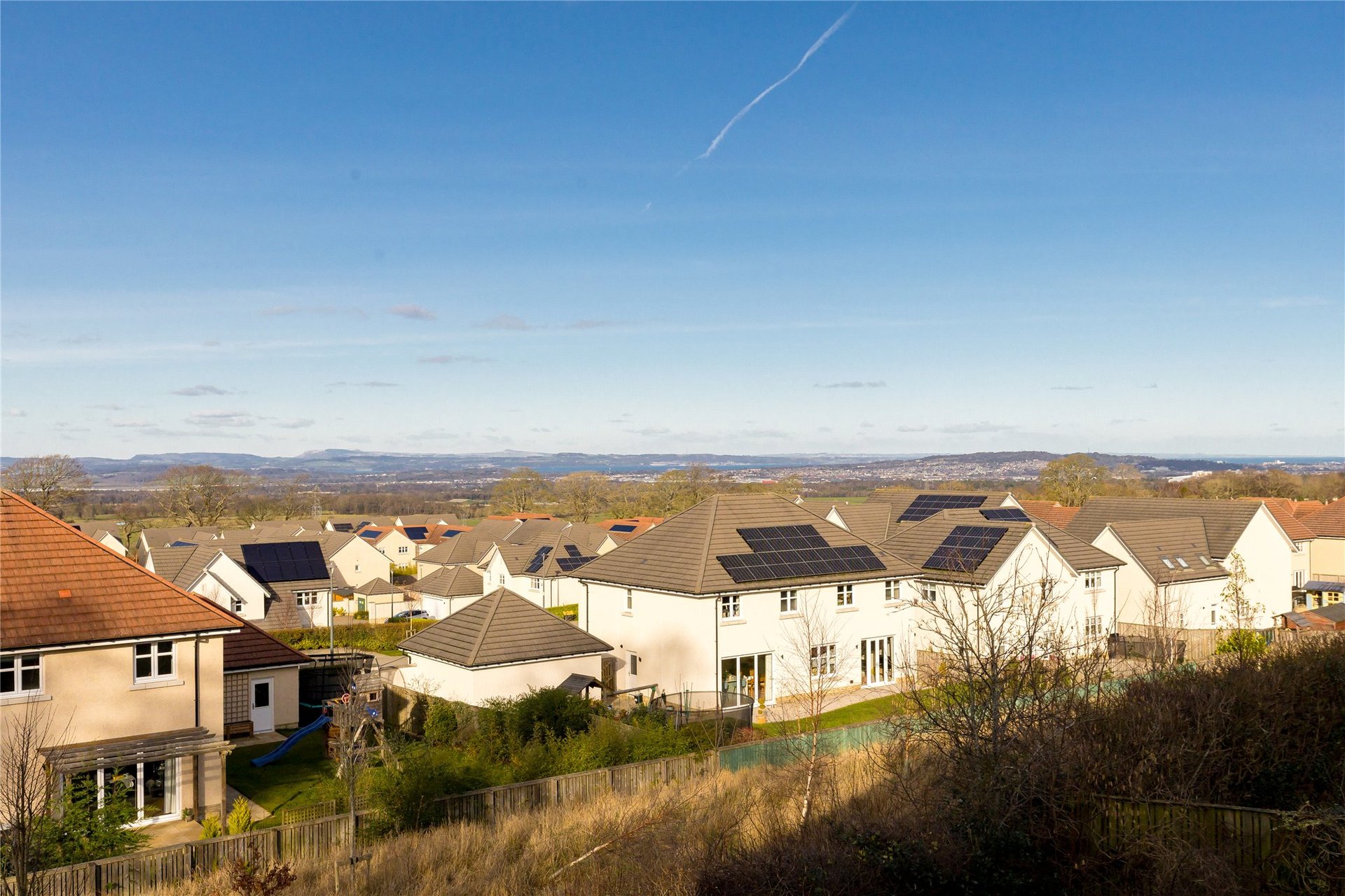 5 Pilmuir Grove, Balerno, Midlothian, EH14 7FD - Picture #29