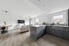 Flat 1/4, 2 Dervaig Wynd, Newton Mearns, Glasgow, G77 5XE - Picture #12