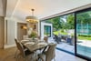 4 Newlands Place, East Kilbride, Glasgow, South Lanarkshire, G74 1AE - Picture #26
