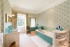 Inchbiel, Hummel Road, Gullane, East Lothian, EH31 2BG - Picture #19