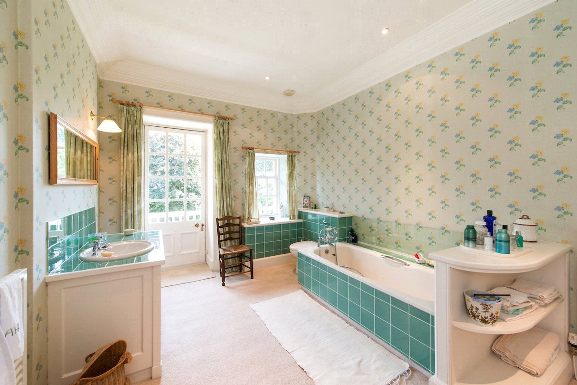Inchbiel, Hummel Road, Gullane, East Lothian, EH31 2BG - Picture #19