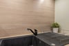 Flat 4/2, Regency Apartments, 222 Howard Street, City Centre, Glasgow, G1 5HE - Picture #11