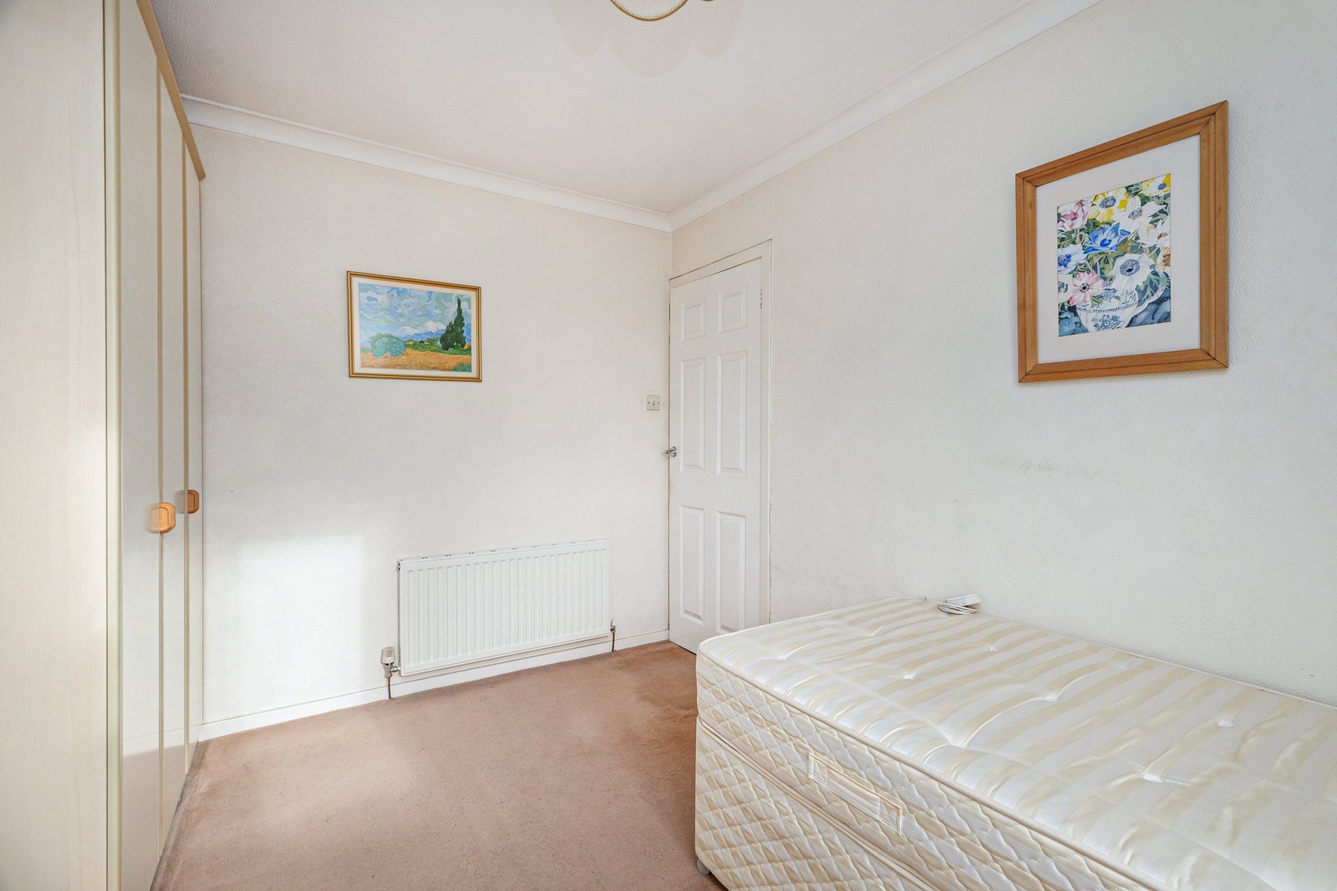 30 Coylton Road, Newlands, Glasgow, G43 2TB - Picture #15