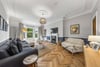 3/2, 47 Kelvinside Gardens, Kelvinside, Glasgow, G20 6BQ - Picture #4