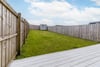 17 Lady Glen Crescent, Newton Mearns, Glasgow, G77 6UB - Picture #21