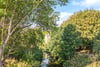 22/4 Powderhall Road, Edinburgh, Midlothian, EH7 4GB - Picture #21