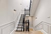 Upper Duplex, 15 Cleveden Drive, Kelvinside, Glasgow, G12 0SB - Picture #42