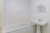 Flat A, 7 Crown Gardens, Glasgow, Glasgow City, G12 9HJ - Picture #10