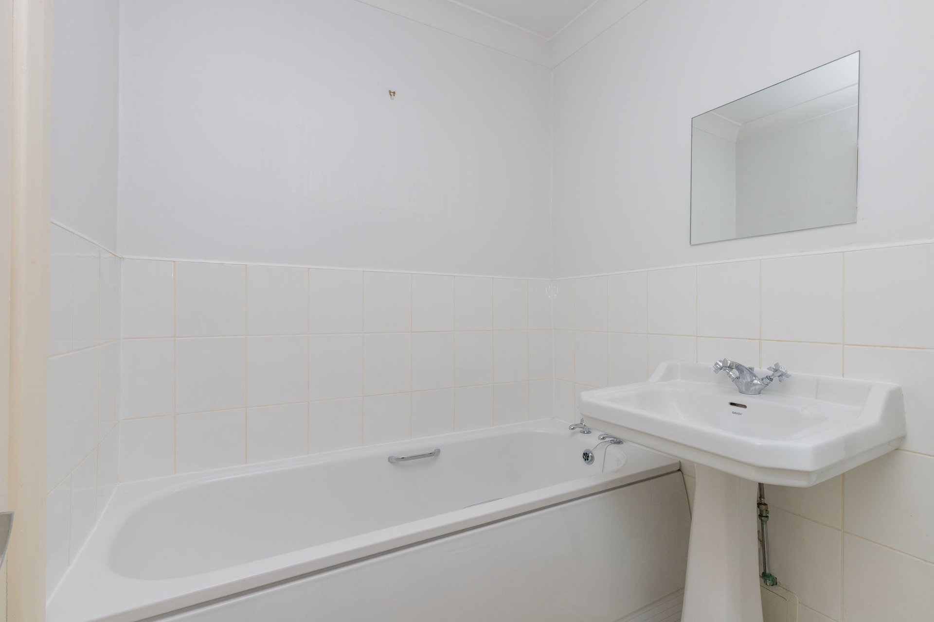 Flat A, 7 Crown Gardens, Glasgow, Glasgow City, G12 9HJ - Picture #10