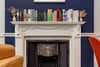 Flat 0/2, 251 Renfrew Street, Garnethill, Glasgow City, G3 6TT - Picture #8