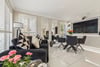 Flat G-1, 2 Knights Grove, Newton Mearns, Glasgow, East Renfrewshire, G77 6GP - Picture #13