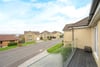 2 West Vows Walk, Kirkcaldy, Fife, KY1 1RX - Picture #35