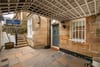 16b Palmerston Place, Edinburgh, EH12 5AL - Picture #20