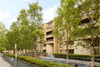 3/2 McEwan Square, Fountainbridge, Edinburgh, EH3 8EL - Picture #20