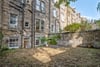 30A Coates Gardens, Edinburgh, Midlothian, EH12 5LE - Picture #21