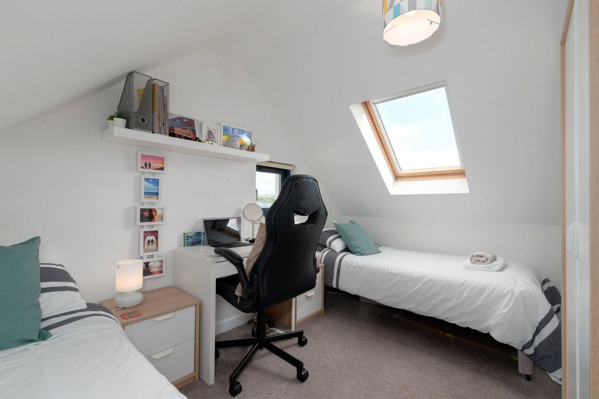 The Pier House, Kames, Tighnabruaich, Argyll and Bute, PA21 2AF - Picture #22