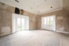 The Parsonage, Dunmore Park, Airth, Falkirk, FK2 8LU - Picture #17