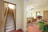 Glen Flora, 16 Gillespie Road, Edinburgh, EH13 0LL - Picture #26