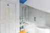 Flat 3, 3 Kirklee Gardens, Kirklee, Glasgow, G12 0SG - Picture #25