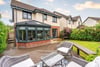 7 Rozelle Place, Newton Mearns, Glasgow, G77 6YT - Picture #30