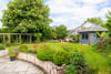 Wester Haining, 1B Strathkinness High Road, St. Andrews, Fife, KY16 9UA - Picture #37