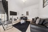 Flat 2/2, 148 Hill Street, Garnethill, Glasgow, G3 6UA - Picture #7
