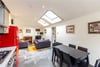 16 Gloucester Lane, New Town, Edinburgh, EH3 6ED - Picture #6