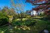 Culbuie House, Culbowie Road, Buchlyvie, Stirling, Stirlingshire, FK8 3NY - Picture #27