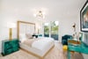 Apartment 2,, No.9 Barnton Avenue West, Edinburgh, EH4 6DF - Picture #9