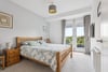 5/1, 23 Broomhill Avenue, Broomhill, Glasgow, G11 7BF - Picture #22